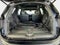 2023 Honda Pilot TrailSport