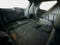 2023 Honda Pilot TrailSport