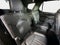 2023 Honda Pilot TrailSport