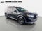 2023 Honda Pilot TrailSport