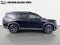 2023 Honda Pilot TrailSport