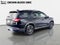 2023 Honda Pilot TrailSport
