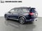 2023 Honda Pilot TrailSport