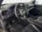 2023 Honda Pilot TrailSport