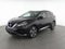 2020 Nissan Murano SV