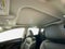 2022 Nissan Murano Platinum