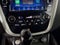 2022 Nissan Murano Platinum