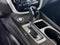 2022 Nissan Murano Platinum