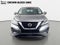 2022 Nissan Murano Platinum