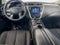 2022 Nissan Murano Platinum