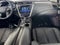 2022 Nissan Murano Platinum