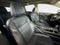 2022 Nissan Murano Platinum