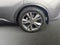 2022 Nissan Murano Platinum