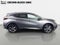 2022 Nissan Murano Platinum