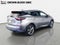 2022 Nissan Murano Platinum