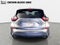 2022 Nissan Murano Platinum