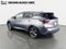 2022 Nissan Murano Platinum