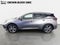 2022 Nissan Murano Platinum