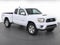 2015 Toyota Tacoma PreRunner