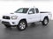 2015 Toyota Tacoma PreRunner