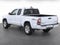 2015 Toyota Tacoma PreRunner