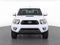 2015 Toyota Tacoma PreRunner