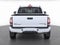 2015 Toyota Tacoma PreRunner