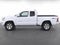 2015 Toyota Tacoma PreRunner