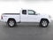 2015 Toyota Tacoma PreRunner