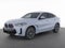 2025 BMW X6 xDrive40i