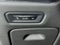 2025 BMW X6 xDrive40i