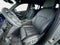 2025 BMW X6 xDrive40i