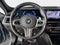 2025 BMW X6 xDrive40i