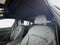 2025 BMW X6 xDrive40i