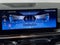 2025 BMW X6 xDrive40i
