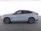2025 BMW X6 xDrive40i