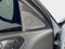 2025 BMW X6 xDrive40i
