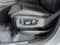 2025 BMW X6 xDrive40i
