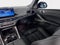 2025 BMW X6 xDrive40i