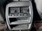 2025 BMW X6 xDrive40i