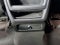 2025 BMW X6 xDrive40i
