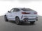 2025 BMW X6 xDrive40i