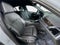 2025 BMW X6 xDrive40i