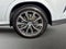 2025 BMW X6 xDrive40i