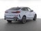 2025 BMW X6 xDrive40i