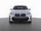 2025 BMW X6 xDrive40i