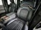 2025 Rivian R1S Ascend Tri Motor Max Pack