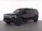 2025 Rivian R1S Premium Tri Motor Max Pack