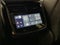 2025 Rivian R1S Ascend Tri Motor Max Pack