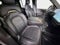 2025 Rivian R1S Ascend Tri Motor Max Pack